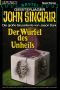 [John Sinclair 0114] • Der Würfel des Unheils